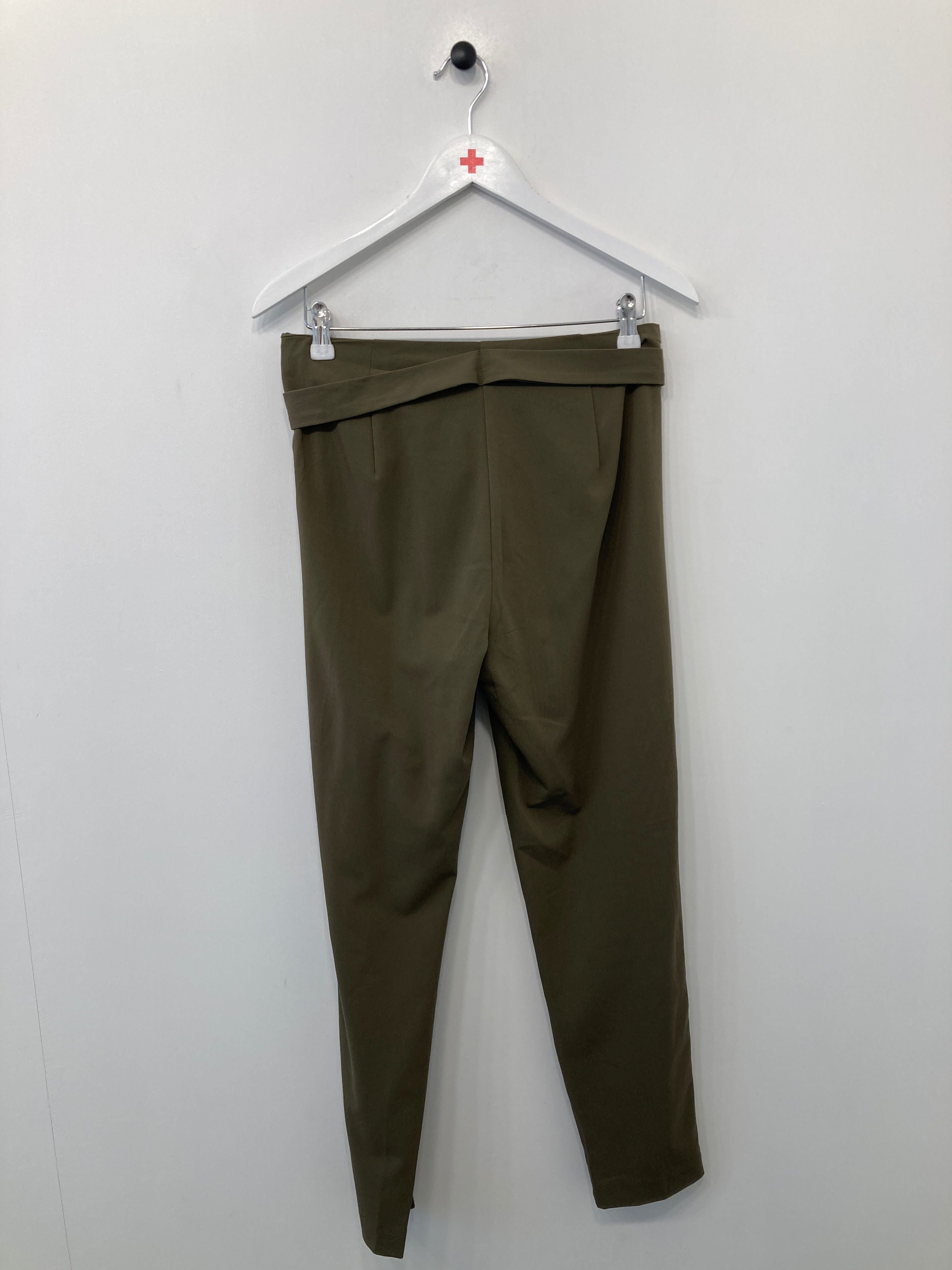 Vero Moda Bukser